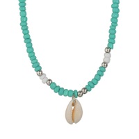 uploads/erp/collection/images/Fashion Jewelry/DaiLu/XU0272301/img_b/img_b_XU0272301_2_0dugMGhDlONK6NwZvUOKHaHejLyELr_E